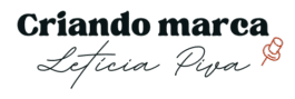 aleticiapiva.com