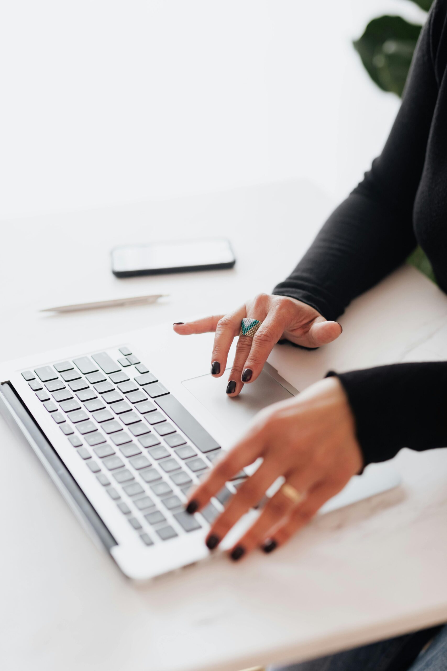Saindo do zero: como cursos online e gratuitos vão transformar seu negócio e sua carreira